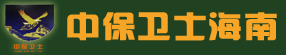 uploads/image/20170223/1487861477.gif logo